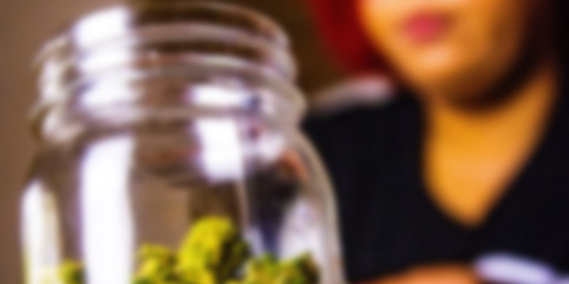 https://morcannabis.us/wp-content/uploads/2020/04/img_canimed_9-800x400.jpg